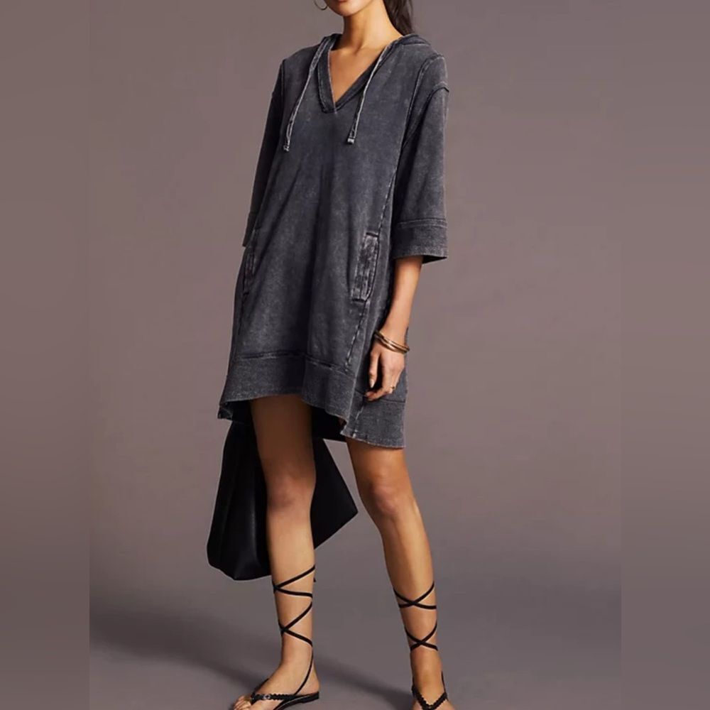 Sold  - Picture 2 of 8